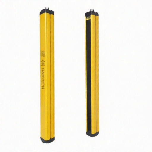 hantech HJ10-44-THF for sale