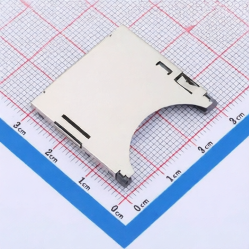 MUP M6005-04 for sale