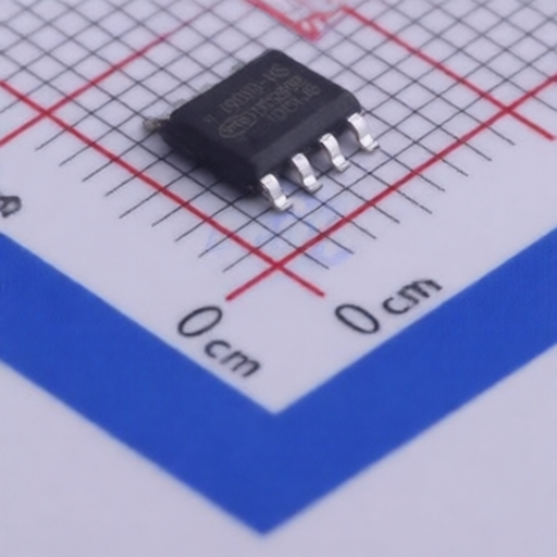 PTC PT1901D for sale