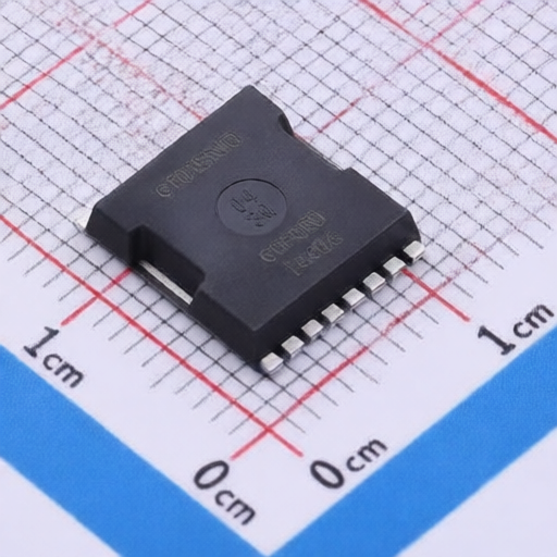 GOFORD GT015N10TL for sale