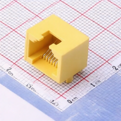 RCH RC01456 for sale