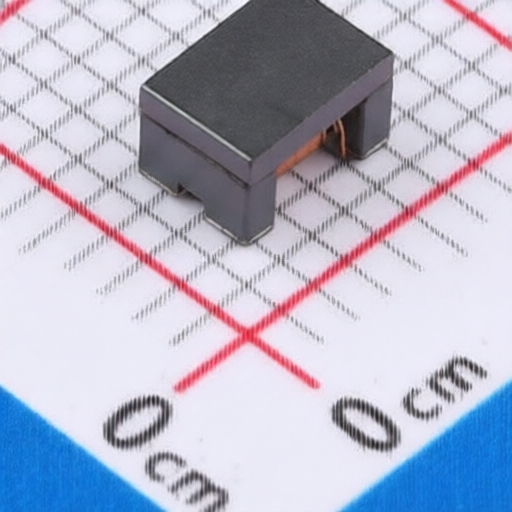 APV APWB4532-510T2 for sale