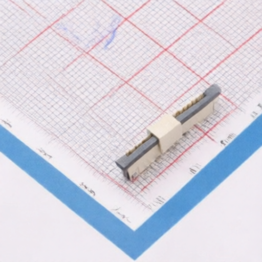 GUOCONN 1.0K-GL-20PB-RXL for sale