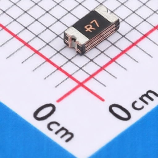 KUU NSMD075/30 for sale