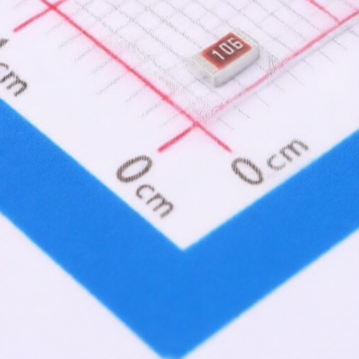 BOURNS CHV1206-JW-106ELF for sale