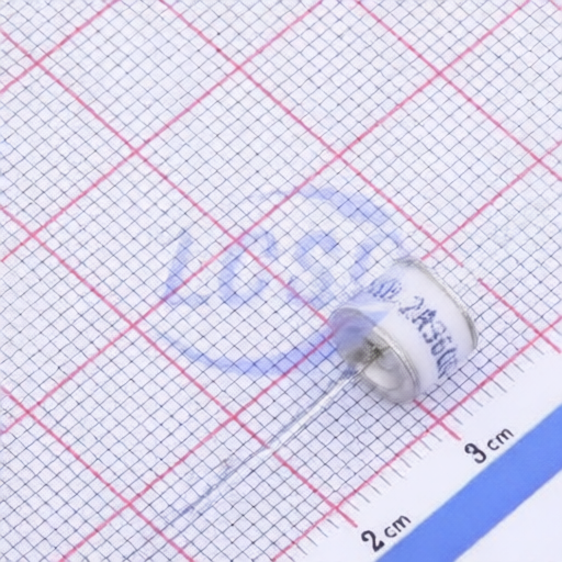 SEMBO 8-2R3600L for sale