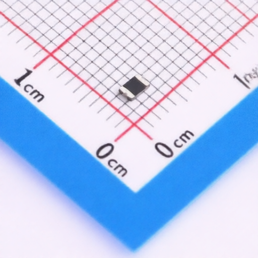 BHFUSE BSMD0805L-150 for sale