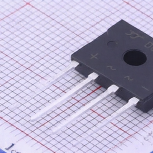 YANGJIE D8UB60 for sale