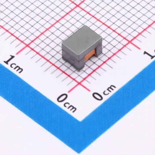 CND-tek QA021G00 for sale