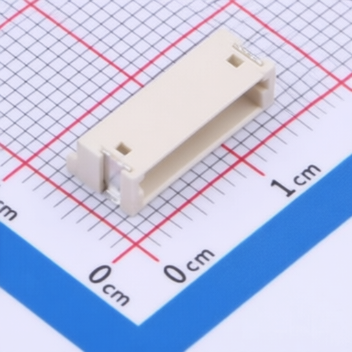DEALON ZH-7PWB for sale