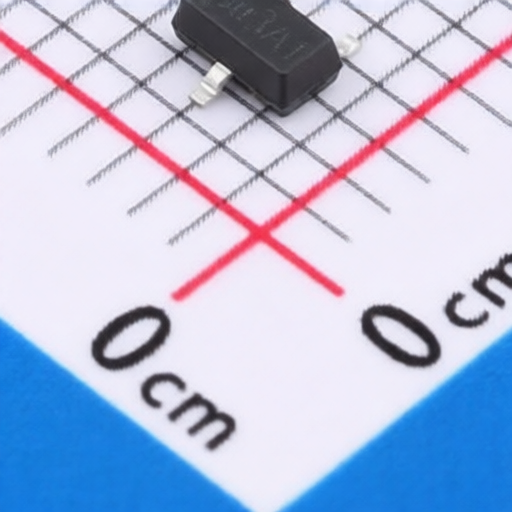 Hallwee HAL255SO for sale