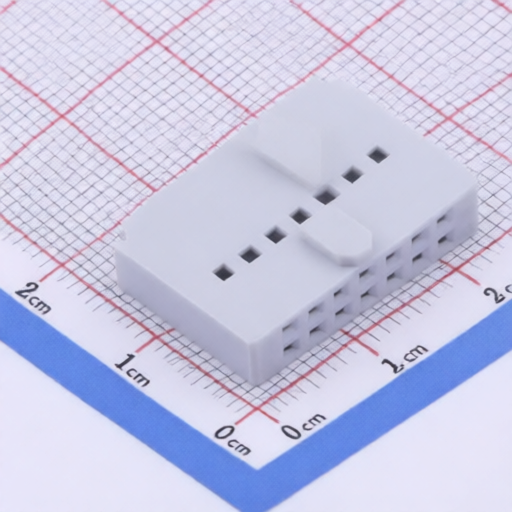 Nextron B-810-1421000-08115 for sale