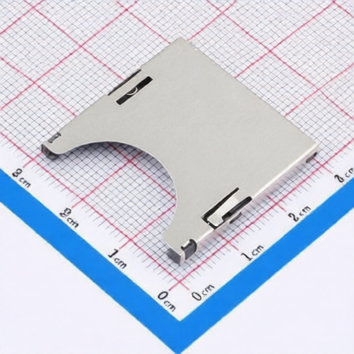 XFCN SDP11-N1S1-1000-A for sale