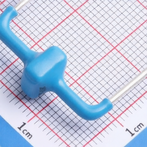 baocheng AK3-076C-BC for sale