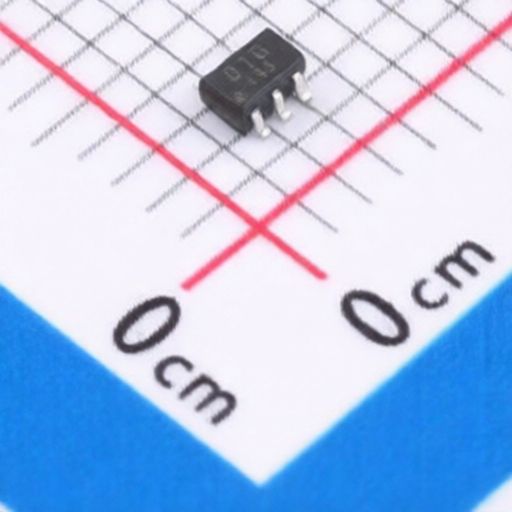 TOSHIBA HN1A01FU-GR,LF for sale