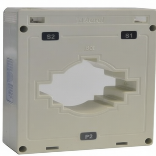 Acrel AKH-0.66/I 80I 1500/5 for sale