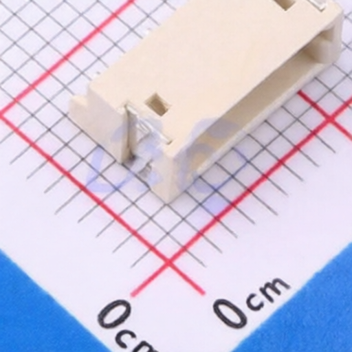 HMTCONN W1501120-5PW2431 for sale