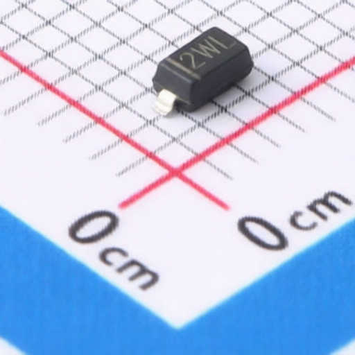 XZT BZT52B18 for sale