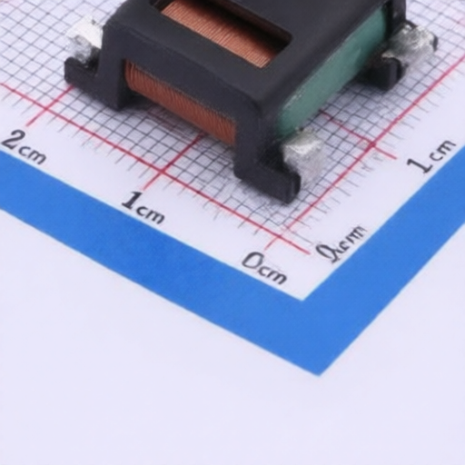 FANGCHENG FC-SLF1212T-25mH-2.5A-LF for sale