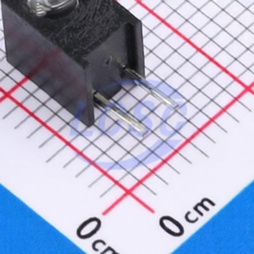 Harvatek HV-31260/260/UTC-U1930 for sale