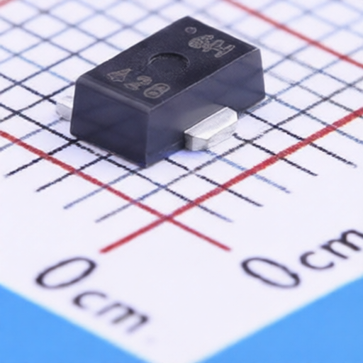 KEC KIA7032AF-RTF/P for sale