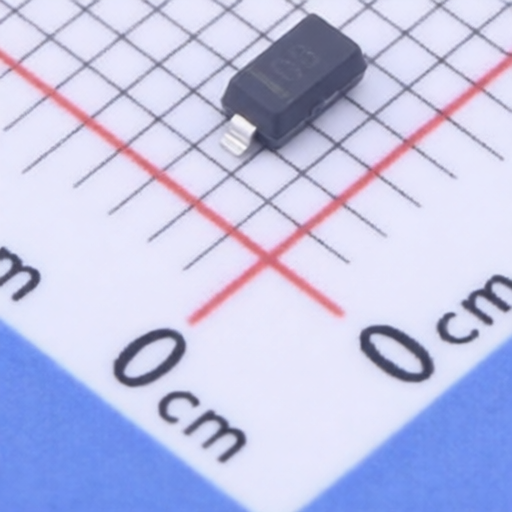 MCC MMSZ5223B-TP for sale