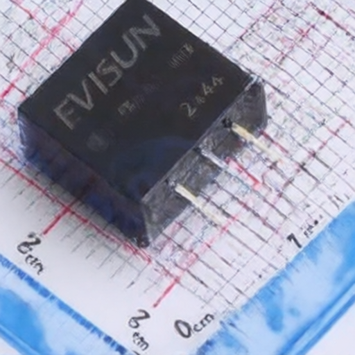 EVISUN K7803M-1000R3 for sale