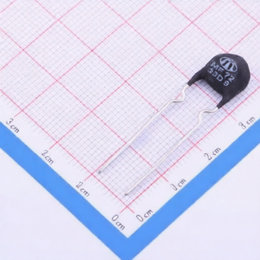 Nanjing Shiheng Elec MF72 33D9 for sale