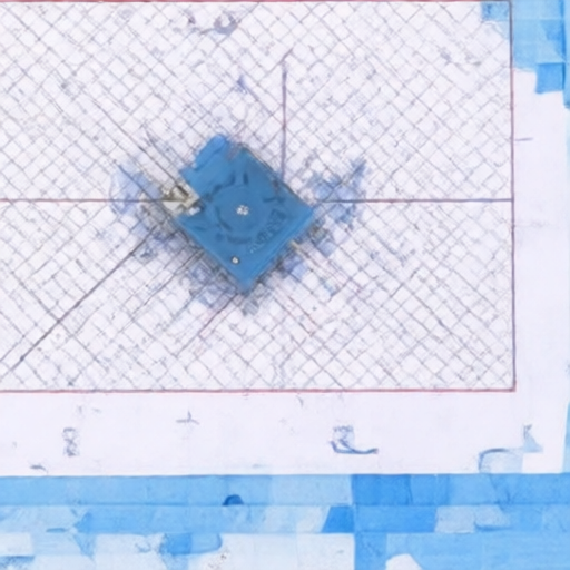 BAOTER 3362X-104-3H for sale