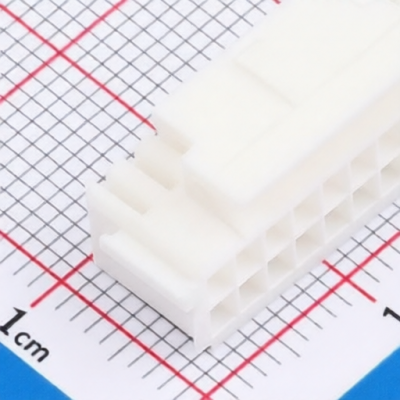 XUNPU WAFER-PHB2.0-20PJK-GW for sale