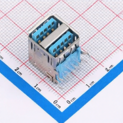 HDGC USB-HX-19DIP for sale