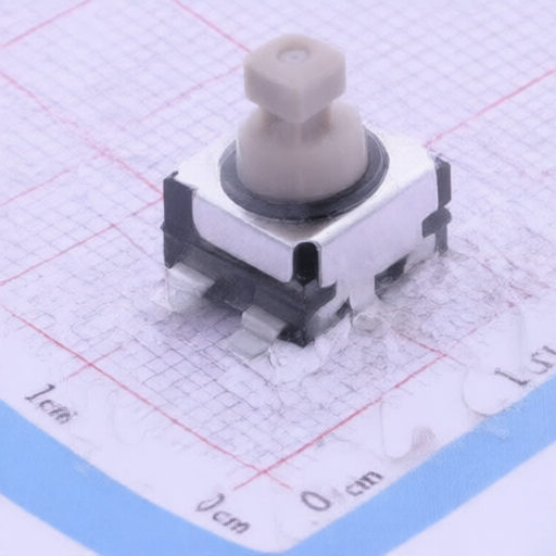 ALPSALPINE SPEF210200 for sale