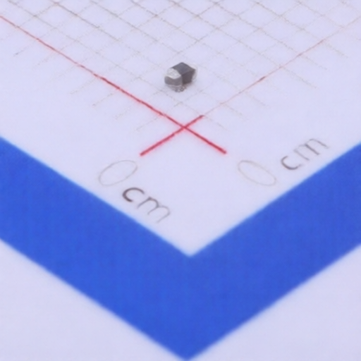 microgate MGGB1005M182HT-LF for sale