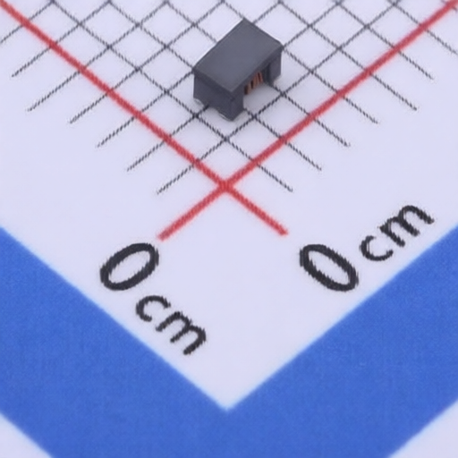 YJYCOIN YLM2012-670T for sale