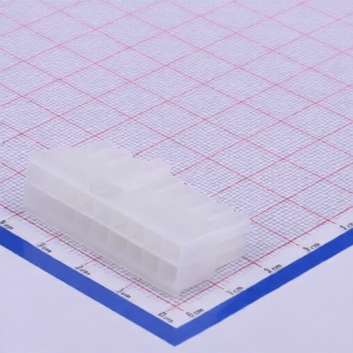 BOOMELE(Boom Precision Elec) 4.2-2*9Y for sale