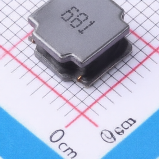 KOHERelec NRSE8040-681M for sale