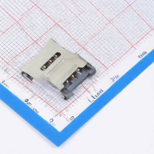 SOFNG SMO-1512 for sale