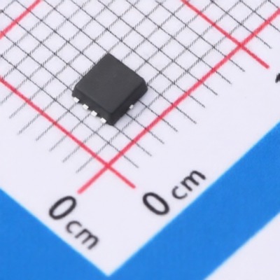 DIODES DMP3018SFV-7 for sale