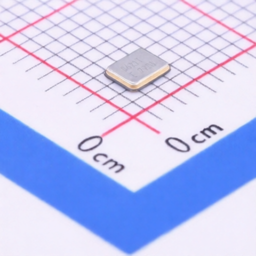 EPSON X1E0000210621 for sale