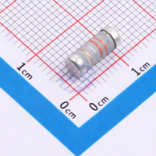 Huaxing Mechanical-Elec. RXM0410-0R33J for sale