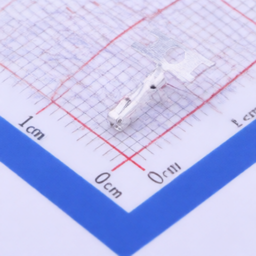 Joint Tech Elec A2501-TBE for sale