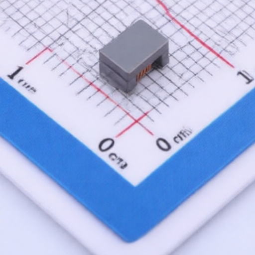 SOREDE SRCM.4532.231TT00 for sale