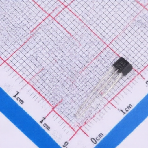 CONNTEK KTM1331MD-TO3 for sale