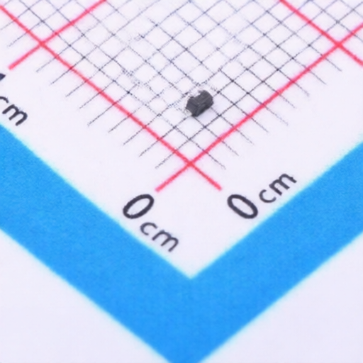 JSCJ BZX584B16 for sale