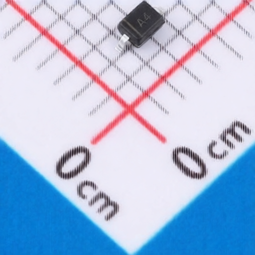 JSMSEMI BAT760-JSM for sale