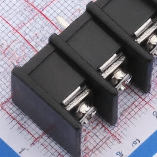 JXTCONN D9545C-3P0B36 for sale