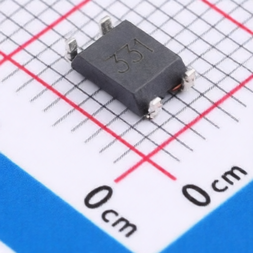 BOURNS SRF0602-331Y for sale