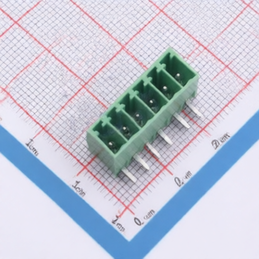 Hong Cheng HC-JXDZRC-3.5-6P for sale