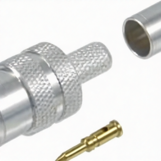 L-com ARBJ-1700 for sale