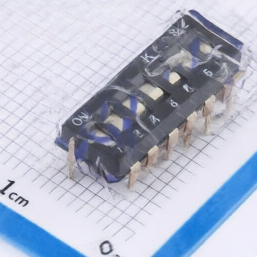 OTAX Electronics KSS82 for sale